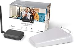 Weboost home studio for sale  Delivered anywhere in USA 