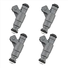 Set 0280156063 06a906031bc for sale  Delivered anywhere in UK