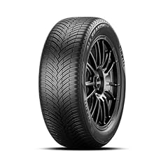Pirelli 225 55vr18 usato  Spedito ovunque in Italia 