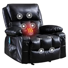 Inmozata recliner chair for sale  Delivered anywhere in USA 
