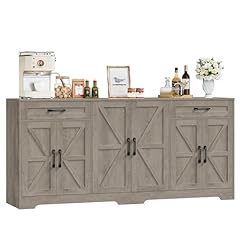 Botlog large sideboard for sale  Delivered anywhere in USA 