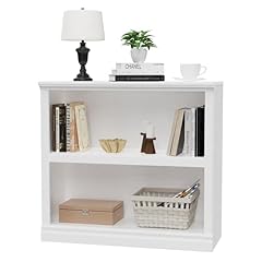 Blini shelf white for sale  Delivered anywhere in USA 