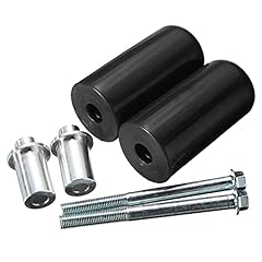 Frame slider 10mm for sale  Delivered anywhere in UK