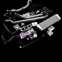 Mx5 mk2 mk2.5 for sale  Delivered anywhere in UK