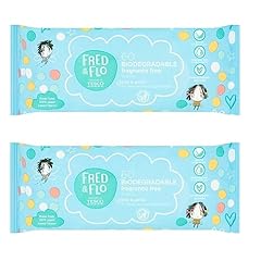 Fred flo kind for sale  Delivered anywhere in UK