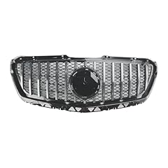 Areyourshop chrome front for sale  Delivered anywhere in UK