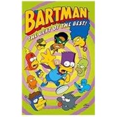Simpsons comics featuring gebraucht kaufen  Wird an jeden Ort in Deutschland