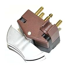 Byrxmo olds cutlass for sale  Delivered anywhere in USA 