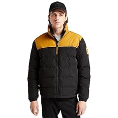 Timberland welch mountain usato  Spedito ovunque in Italia 