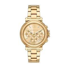 Michael kors maren for sale  Delivered anywhere in UK