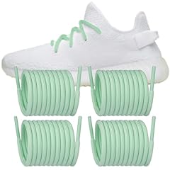 Endoto pairs shoelaces for sale  Delivered anywhere in USA 