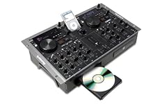 Numark icdmix mix for sale  Delivered anywhere in UK