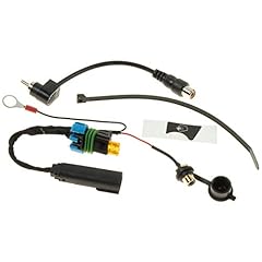 Spi heated visor for sale  Delivered anywhere in USA 