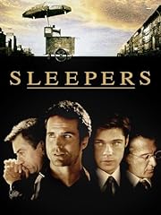 Sleepers for sale  Delivered anywhere in USA 