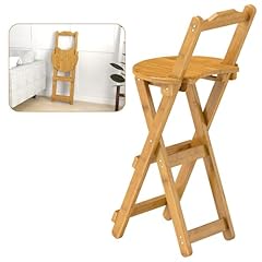 Nisorpa folding bar for sale  Delivered anywhere in USA 