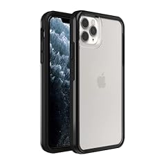 Lifeproof see series for sale  Delivered anywhere in USA 