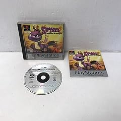 Spyro gateway glimmer for sale  Delivered anywhere in UK