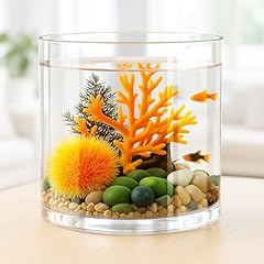 Maxdot 1.66 gallon for sale  Delivered anywhere in USA 