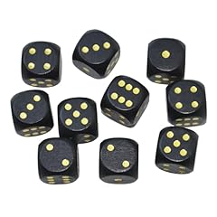 Starmall set 16mm for sale  Delivered anywhere in USA 