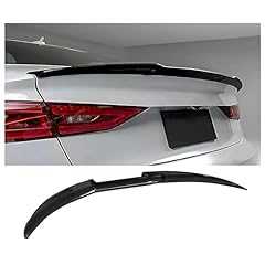 Rear roof spoiler for sale  Delivered anywhere in Ireland