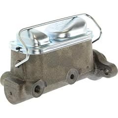 Auto master cylinder for sale  Delivered anywhere in USA 