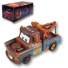 Hometeam die casting for sale  Delivered anywhere in USA 