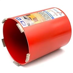 Marcrist mrcdc32400 diamond for sale  Delivered anywhere in UK