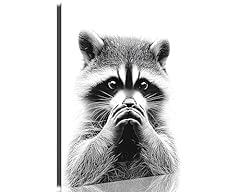 Tutubeer funny animal for sale  Delivered anywhere in USA 