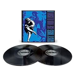 Use illusion vinyl for sale  Delivered anywhere in UK