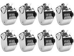 Kellegour pièces compteur d'occasion  Livré partout en France