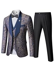 Ynd men piece for sale  Delivered anywhere in USA 