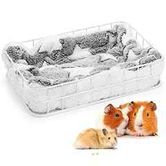Acshio rat cage for sale  Delivered anywhere in USA 