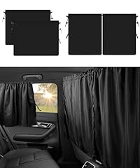 Scuari 3pcs car for sale  Delivered anywhere in USA 