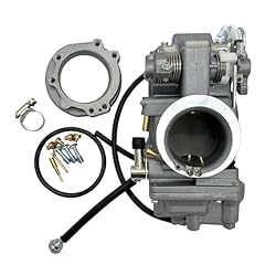 Hsr42 hsr45 mikuni usato  Spedito ovunque in Italia 