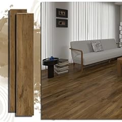 Wide luxury vinyl for sale  Delivered anywhere in USA 