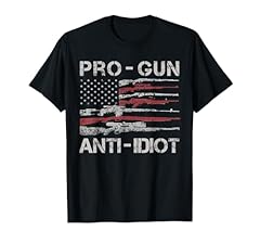 Pro gun anti for sale  Delivered anywhere in USA 