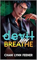 Devil may breathe for sale  Delivered anywhere in USA 