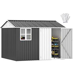 Dwvo outdoor storage for sale  Delivered anywhere in USA 