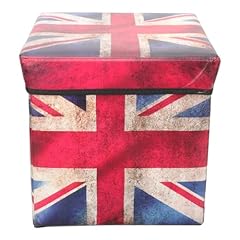 Ciyodo storage box for sale  Delivered anywhere in UK