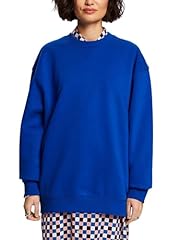 Esprit 993ee1j309 gebraucht kaufen  Wird an jeden Ort in Deutschland