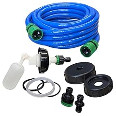 Purely outdoors universal for sale  Delivered anywhere in UK