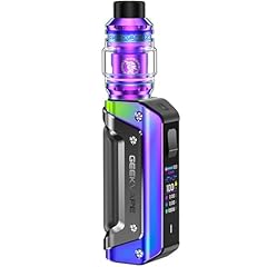 Geekvape aegis solo gebraucht kaufen  Wird an jeden Ort in Deutschland