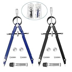 Perfetsell pack professional for sale  Delivered anywhere in UK