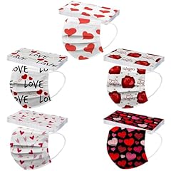 50pcs valentines day for sale  Delivered anywhere in USA 