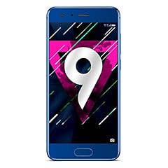Honor 4gb 64gb for sale  Delivered anywhere in UK