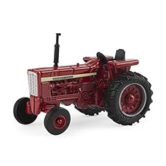 Ertl 46573 case for sale  Delivered anywhere in USA 