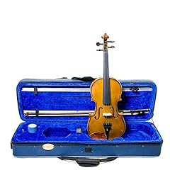 String viola acoustic for sale  Delivered anywhere in USA 