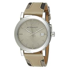 Burberry bu9021 women for sale  Delivered anywhere in USA 