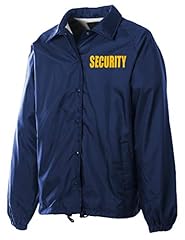 First class 100 for sale  Delivered anywhere in USA 
