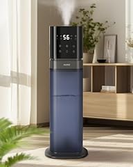 Ailinke humidifier large for sale  Delivered anywhere in USA 